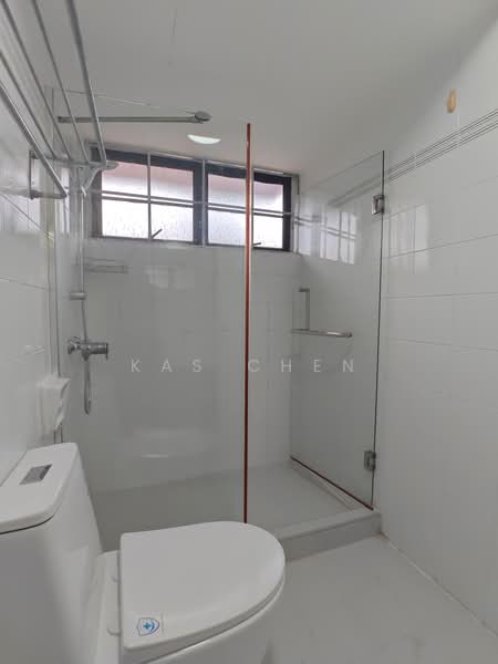 Mimosa Vale, Mimosa Vale, 4 Bedrooms, 2,370 sqft, Terraced House For Rent, by Kas Chen, 19387080 - PropertyGuru.com.sg