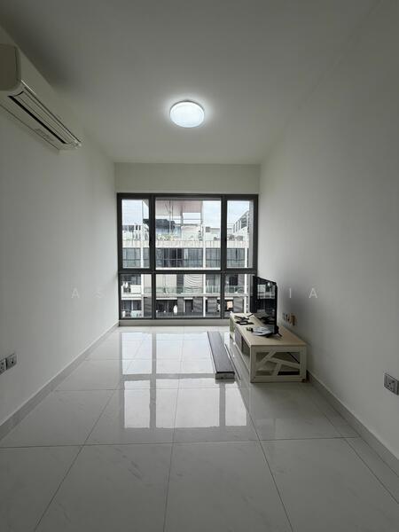 La Brisa, 50 Lorong 28 Geylang, 2 Bedrooms, 560 sqft, Condominium For Rent, by Ashley Chia, 19387700 - PropertyGuru.com.sg