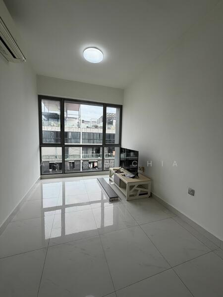 La Brisa, 50 Lorong 28 Geylang, 2 Bedrooms, 560 sqft, Condominium For Rent, by Ashley Chia, 19387700 - PropertyGuru.com.sg