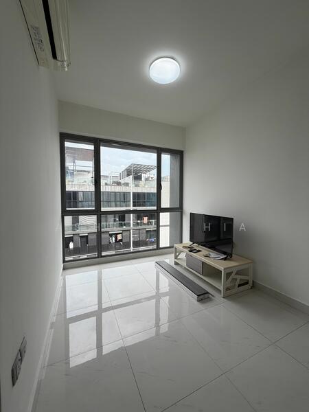 La Brisa, 50 Lorong 28 Geylang, 2 Bedrooms, 560 sqft, Condominium For Rent, by Ashley Chia, 19387700 - PropertyGuru.com.sg