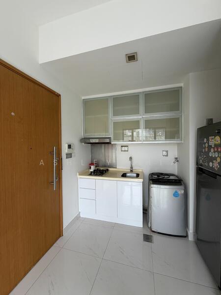La Brisa, 50 Lorong 28 Geylang, 2 Bedrooms, 560 sqft, Condominium For Rent, by Ashley Chia, 19387700 - PropertyGuru.com.sg