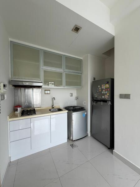 La Brisa, 50 Lorong 28 Geylang, 2 Bedrooms, 560 sqft, Condominium For Rent, by Ashley Chia, 19387700 - PropertyGuru.com.sg