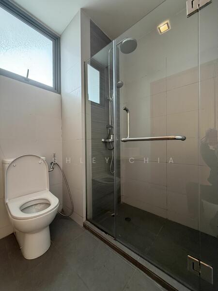 La Brisa, 50 Lorong 28 Geylang, 2 Bedrooms, 560 sqft, Condominium For Rent, by Ashley Chia, 19387700 - PropertyGuru.com.sg