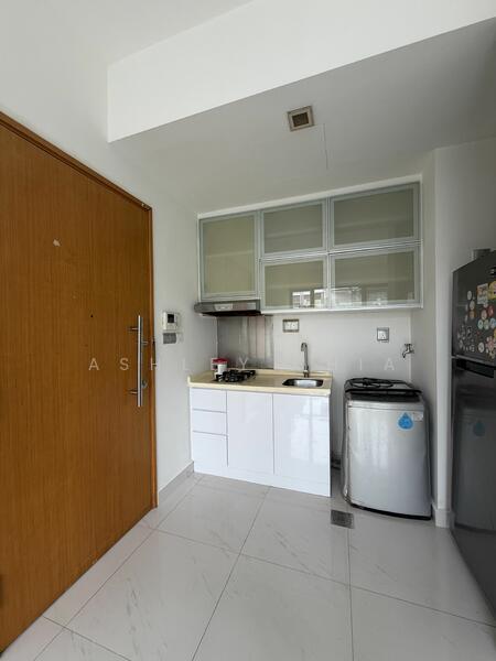 La Brisa, 50 Lorong 28 Geylang, 2 Bedrooms, 560 sqft, Condominium For Rent, by Ashley Chia, 19387700 - PropertyGuru.com.sg