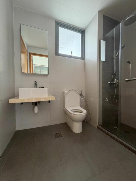 La Brisa, 50 Lorong 28 Geylang, 2 Bedrooms, 560 sqft, Condominium For Rent, by Ashley Chia, 19387700 - PropertyGuru.com.sg