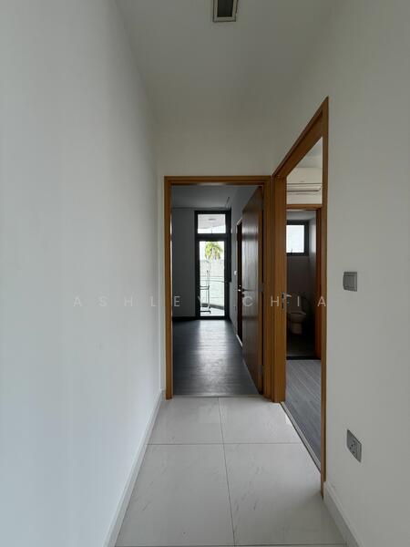 La Brisa, 50 Lorong 28 Geylang, 2 Bedrooms, 560 sqft, Condominium For Rent, by Ashley Chia, 19387700 - PropertyGuru.com.sg