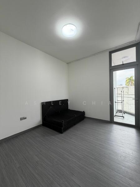 La Brisa, 50 Lorong 28 Geylang, 2 Bedrooms, 560 sqft, Condominium For Rent, by Ashley Chia, 19387700 - PropertyGuru.com.sg