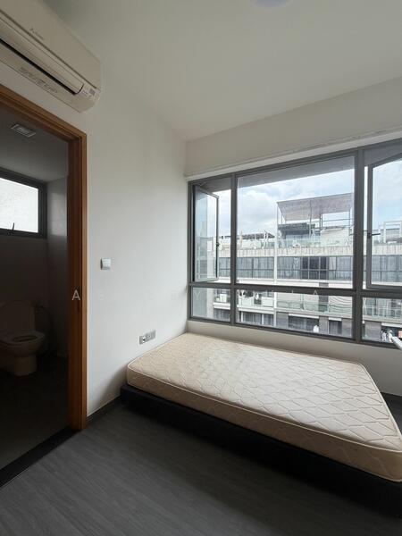 La Brisa, 50 Lorong 28 Geylang, 2 Bedrooms, 560 sqft, Condominium For Rent, by Ashley Chia, 19387700 - PropertyGuru.com.sg