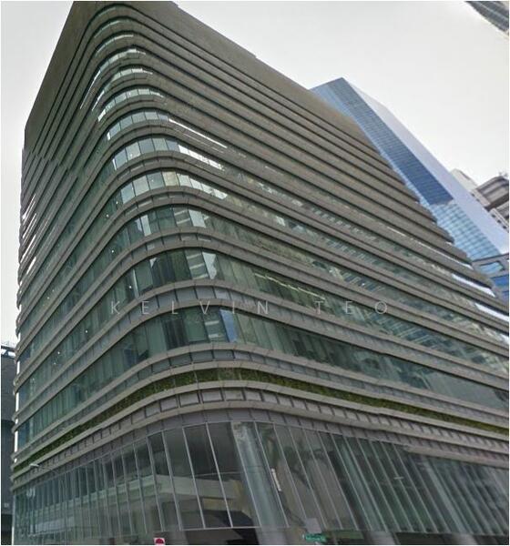 Robinson Road Available units - Nicely Fitted condition, robinson road, Raffles Place MRT, 2,228 sqft, Office For Rent, by Kelvin Teo, 19387761 - CommercialGuru.com.sg