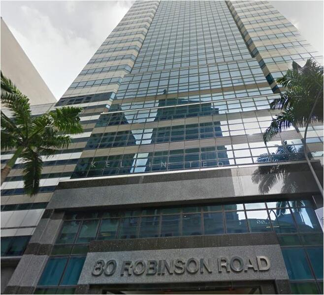 Robinson Road Available units - Nicely Fitted condition, robinson road, Raffles Place MRT, 2,228 sqft, Office For Rent, by Kelvin Teo, 19387761 - CommercialGuru.com.sg
