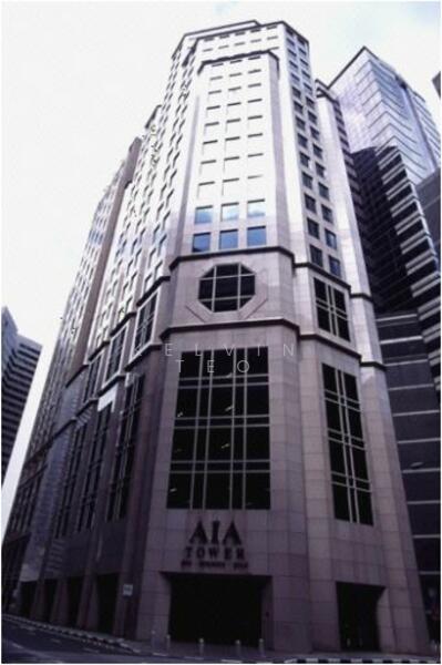 Robinson Road Available units - Nicely Fitted condition, robinson road, Raffles Place MRT, 2,228 sqft, Office For Rent, by Kelvin Teo, 19387761 - CommercialGuru.com.sg