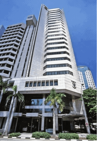 Robinson Road Available units - Nicely Fitted condition, robinson road, Raffles Place MRT, 2,228 sqft, Office For Rent, by Kelvin Teo, 19387761 - CommercialGuru.com.sg