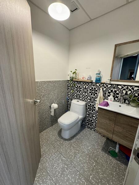 Cecil Street Fitted Offices, Cecil Street : Telok Ayer / Raffles Place / Tanjong Pagar MRT, 2,088 sqft, Office For Rent, by Kelvin Teo, 19388060 - CommercialGuru.com.sg