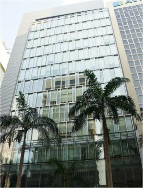 Cecil Street Fitted Offices, Cecil Street : Telok Ayer / Raffles Place / Tanjong Pagar MRT, 2,088 sqft, Office For Rent, by Kelvin Teo, 19388060 - CommercialGuru.com.sg