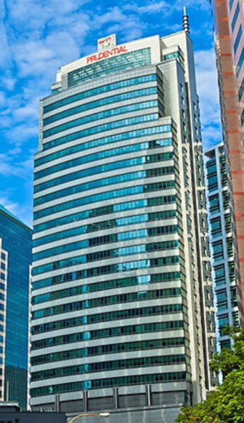 Cecil Street Fitted Offices, Cecil Street : Telok Ayer / Raffles Place / Tanjong Pagar MRT, 2,088 sqft, Office For Rent, by Kelvin Teo, 19388060 - CommercialGuru.com.sg