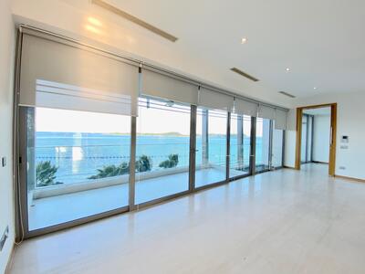 For Rent - The Oceanfront @ Sentosa Cove