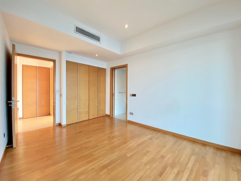 The Oceanfront @ Sentosa Cove, 295 Ocean Drive, 4 Bedrooms, 2,056 sqft, Condominium For Rent, by Michelle Yow, 19388248 - PropertyGuru.com.sg