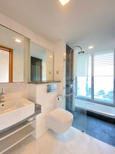 The Oceanfront @ Sentosa Cove, 295 Ocean Drive, 4 Bedrooms, 2,056 sqft, Condominium For Rent, by Michelle Yow, 19388248 - PropertyGuru.com.sg