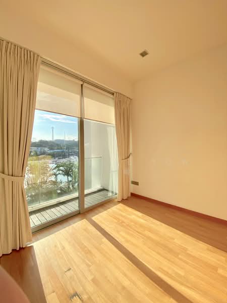 The Oceanfront @ Sentosa Cove, 295 Ocean Drive, 4 Bedrooms, 2,056 sqft, Condominium For Rent, by Michelle Yow, 19388248 - PropertyGuru.com.sg