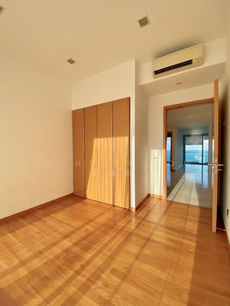 The Oceanfront @ Sentosa Cove, 295 Ocean Drive, 4 Bedrooms, 2,056 sqft, Condominium For Rent, by Michelle Yow, 19388248 - PropertyGuru.com.sg
