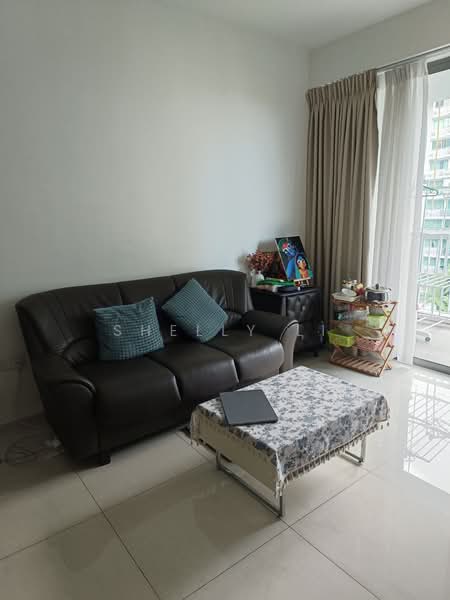 For Rent - Ripple Bay