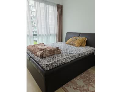 For Rent - Ripple Bay