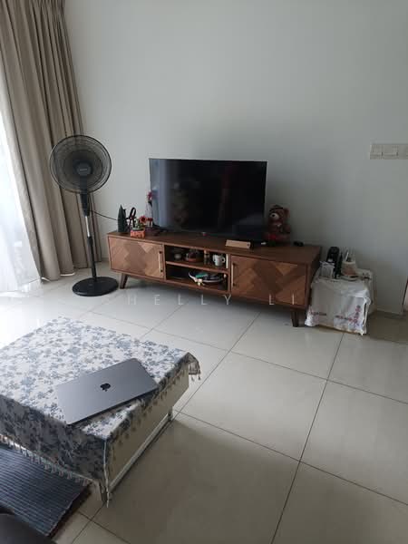 For Rent - Ripple Bay