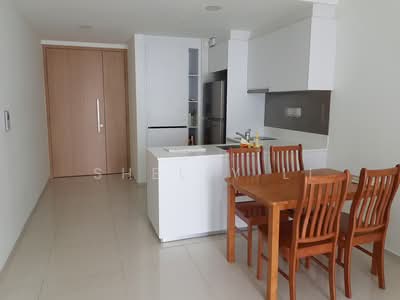 For Rent - Ripple Bay