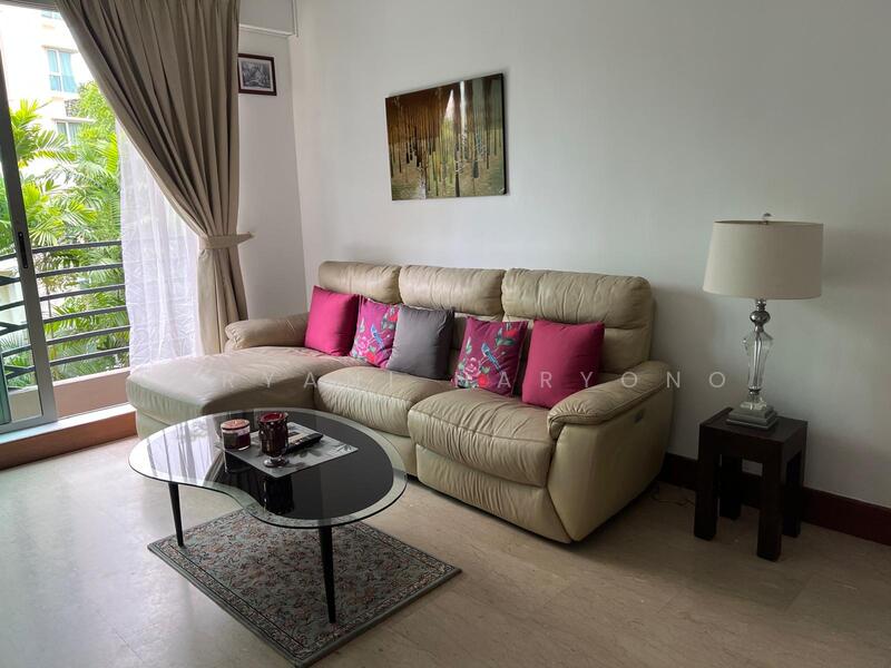 For Rent - Sunhaven