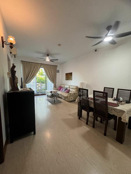 For Rent - Sunhaven