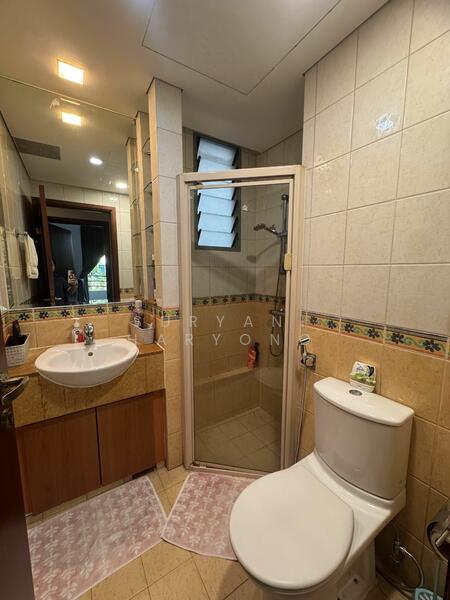 For Rent - Sunhaven