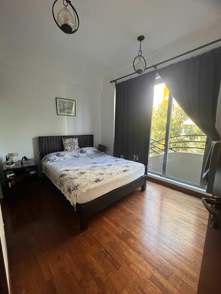 For Rent - Sunhaven