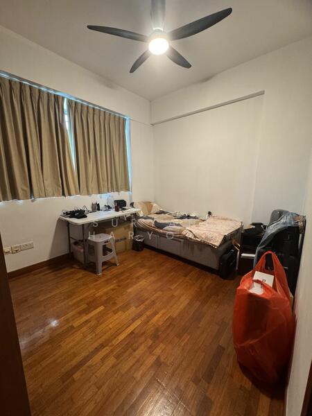For Rent - Sunhaven