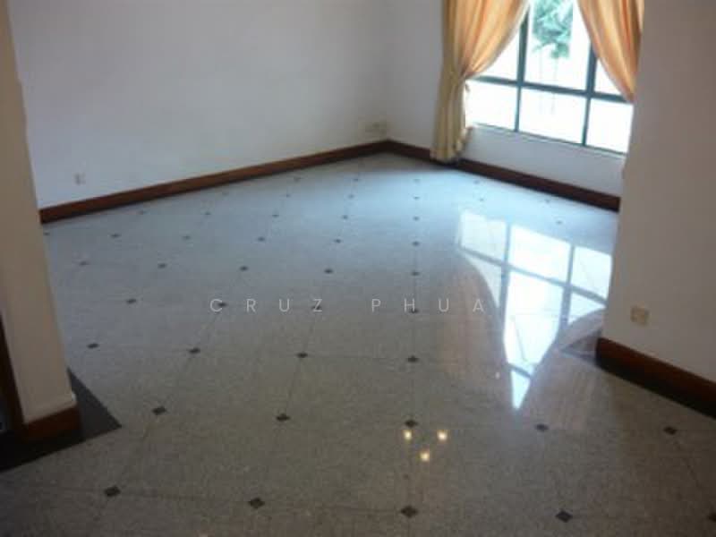 Gold Coast Condo, 366 Pasir Panjang Road, 3 Bedrooms, 1,485 sqft, Condominium For Rent, by Cruz Phua, 19390609 - PropertyGuru.com.sg