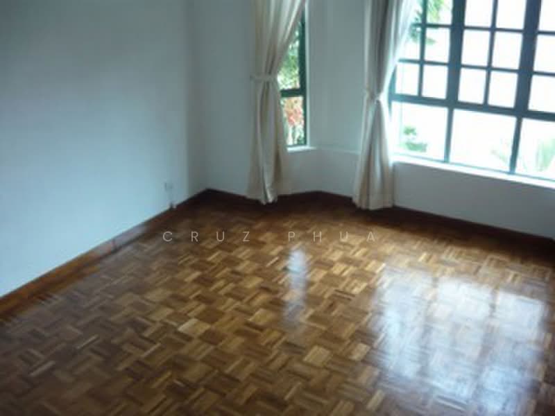 Gold Coast Condo, 366 Pasir Panjang Road, 3 Bedrooms, 1,485 sqft, Condominium For Rent, by Cruz Phua, 19390609 - PropertyGuru.com.sg