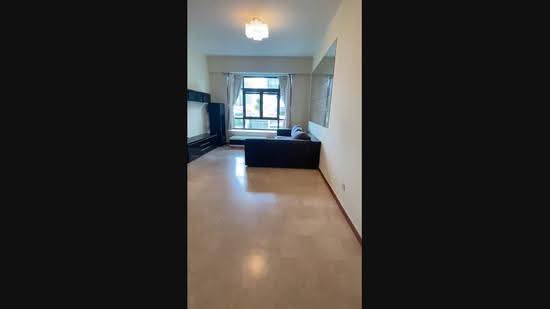Amaninda, 329A Thomson Road, Newton / Novena, 1 Bedroom, 614 sqft, Condominium For Rent, by Fefe Juwono, 19391892 - PropertyGuru.com.sg
