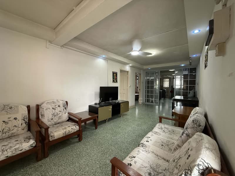 120 Ho Ching Road, 120 Ho Ching Road, 2 Bedrooms, 818 sqft, HDB Flat For Rent, by Ang Wee Chee, 19392082 - PropertyGuru.com.sg