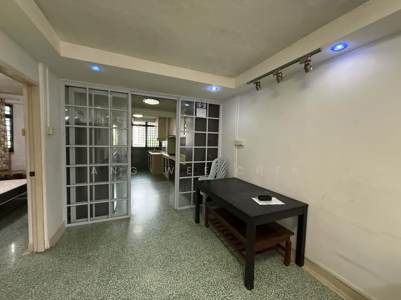 120 Ho Ching Road, 120 Ho Ching Road, 2 Bedrooms, 818 sqft, HDB Flat For Rent, by Ang Wee Chee, 19392082 - PropertyGuru.com.sg