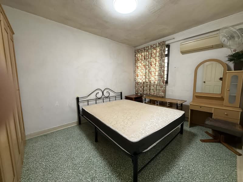 120 Ho Ching Road, 120 Ho Ching Road, 2 Bedrooms, 818 sqft, HDB Flat For Rent, by Ang Wee Chee, 19392082 - PropertyGuru.com.sg