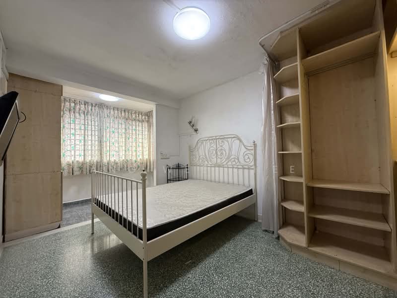120 Ho Ching Road, 120 Ho Ching Road, 2 Bedrooms, 818 sqft, HDB Flat For Rent, by Ang Wee Chee, 19392082 - PropertyGuru.com.sg