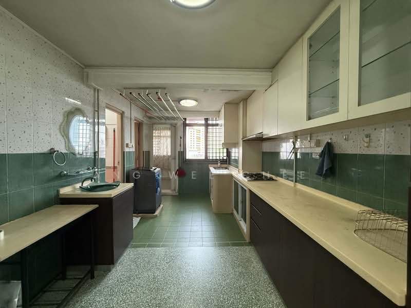 120 Ho Ching Road, 120 Ho Ching Road, 2 Bedrooms, 818 sqft, HDB Flat For Rent, by Ang Wee Chee, 19392082 - PropertyGuru.com.sg