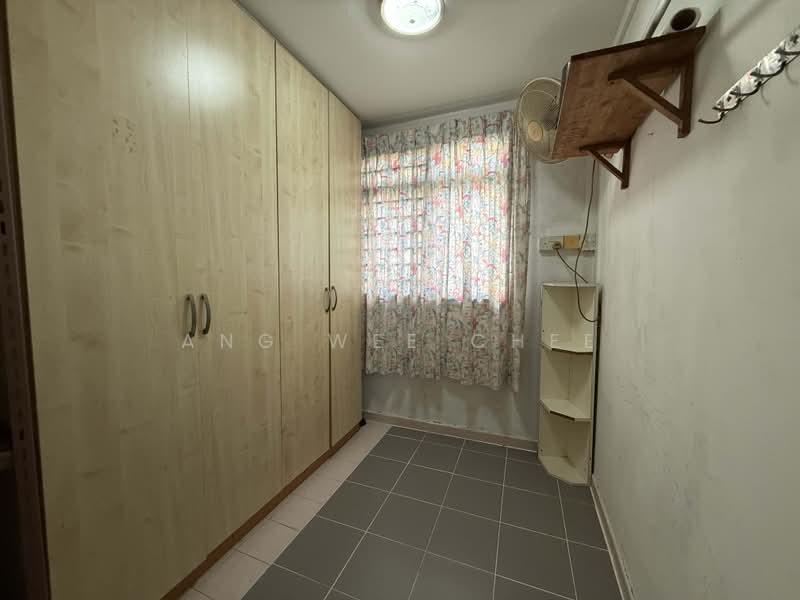 120 Ho Ching Road, 120 Ho Ching Road, 2 Bedrooms, 818 sqft, HDB Flat For Rent, by Ang Wee Chee, 19392082 - PropertyGuru.com.sg