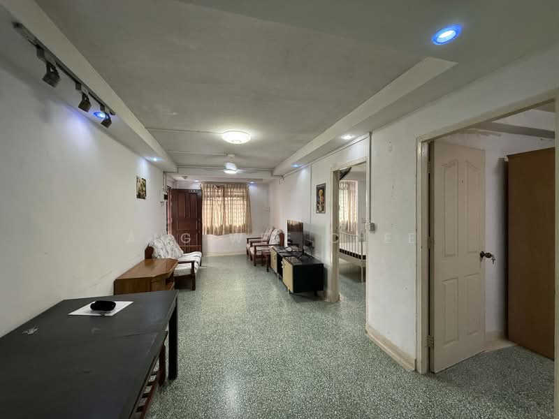 120 Ho Ching Road, 120 Ho Ching Road, 2 Bedrooms, 818 sqft, HDB Flat For Rent, by Ang Wee Chee, 19392082 - PropertyGuru.com.sg
