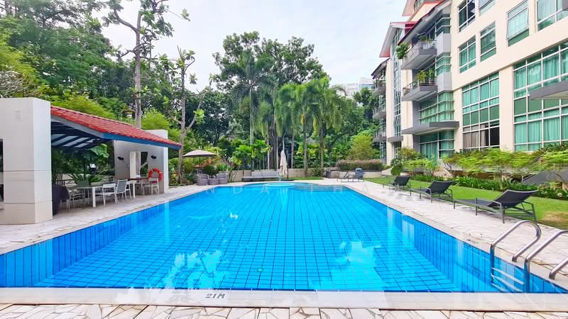 NassimVille, 11 Nassim Road, 3 Bedrooms, 1,520 sqft, Apartment For Rent, by Ronda Tham, 19392834 - PropertyGuru.com.sg