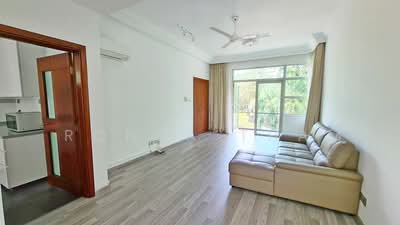 For Rent - NassimVille