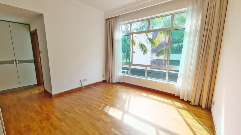 NassimVille, 11 Nassim Road, 3 Bedrooms, 1,520 sqft, Apartment For Rent, by Ronda Tham, 19392834 - PropertyGuru.com.sg