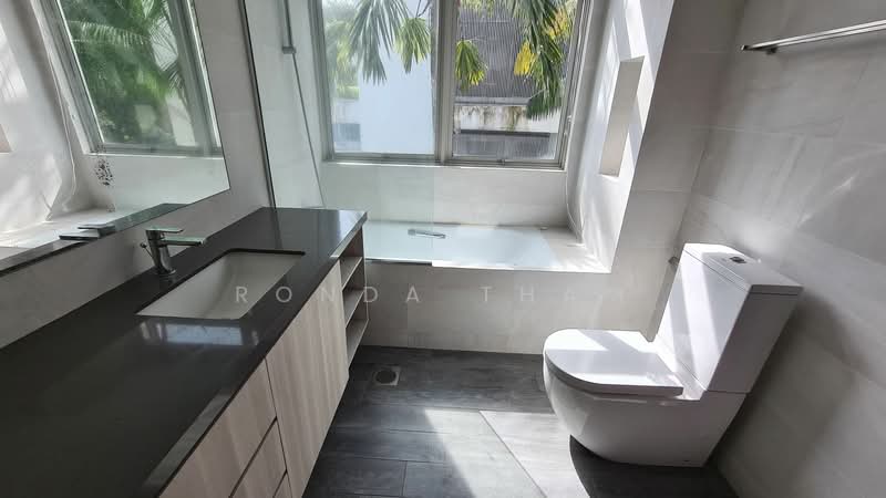 NassimVille, 11 Nassim Road, 3 Bedrooms, 1,520 sqft, Apartment For Rent, by Ronda Tham, 19392834 - PropertyGuru.com.sg