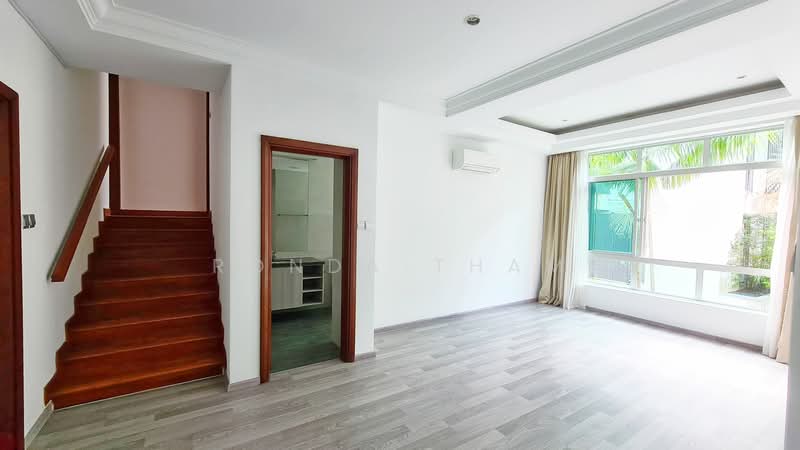 NassimVille, 11 Nassim Road, 3 Bedrooms, 1,520 sqft, Apartment For Rent, by Ronda Tham, 19392834 - PropertyGuru.com.sg