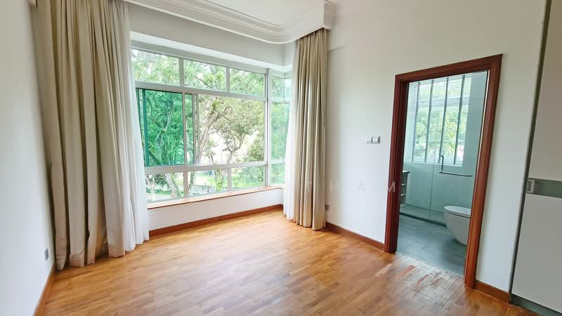 NassimVille, 11 Nassim Road, 3 Bedrooms, 1,520 sqft, Apartment For Rent, by Ronda Tham, 19392834 - PropertyGuru.com.sg