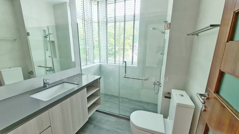 NassimVille, 11 Nassim Road, 3 Bedrooms, 1,520 sqft, Apartment For Rent, by Ronda Tham, 19392834 - PropertyGuru.com.sg